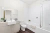 8/3-5 Milton Street, Ferntree Gully, Vic 3156-Image