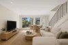 8/3-5 Turner Road, Berowra Heights, NSW 2082-Image