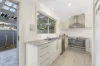 8/3-5 Turner Road, Berowra Heights, NSW 2082-Image