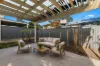 8/3-5 Turner Road, Berowra Heights, NSW 2082-Image