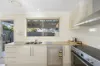 8/3-5 Turner Road, Berowra Heights, NSW 2082-Image