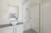 8/3-5 Turner Road, Berowra Heights, NSW 2082-Image