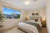 8/3-5 Turner Road, Berowra Heights, NSW 2082-Image
