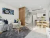 8/3-5 Winston Street, Asquith, NSW 2077