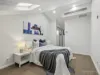 8/3-5 Winston Street, Asquith, NSW 2077-Image