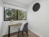 8/3-5 Winston Street, Asquith, NSW 2077-Image