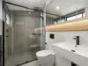 8/3-5 Winston Street, Asquith, NSW 2077-Image