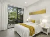 8/3-5 Winston Street, Asquith, NSW 2077-Image