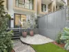 8/3-5 Winston Street, Asquith, NSW 2077-Image