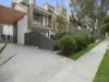8/3-5 Winston Street, Asquith, NSW 2077-Image