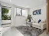 8/3-5 Winston Street, Asquith, NSW 2077-Image