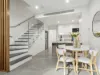 8/3-5 Winston Street, Asquith, NSW 2077-Image