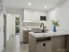 8/3-5 Winston Street, Asquith, NSW 2077-Image