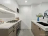 8/3-5 Winston Street, Asquith, NSW 2077-Image