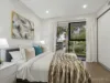 8/3-5 Winston Street, Asquith, NSW 2077-Image