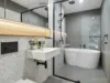 8/3-5 Winston Street, Asquith, NSW 2077-Image