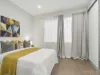 8/3-5 Winston Street, Asquith, NSW 2077-Image