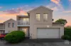 8/3 Barrington Crescent, Amaroo, ACT 2914
