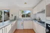 8/3 Barrington Crescent, Amaroo, ACT 2914-Image