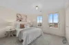8/3 Barrington Crescent, Amaroo, ACT 2914-Image