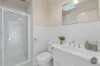 8/3 Barrington Crescent, Amaroo, ACT 2914-Image