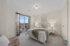8/3 Barrington Crescent, Amaroo, ACT 2914-Image