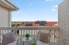 8/3 Barrington Crescent, Amaroo, ACT 2914-Image