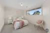 8/3 Barrington Crescent, Amaroo, ACT 2914-Image
