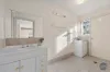 8/3 Barrington Crescent, Amaroo, ACT 2914-Image
