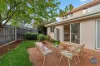 8/3 Barrington Crescent, Amaroo, ACT 2914-Image