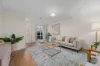 8/3 Barrington Crescent, Amaroo, ACT 2914-Image
