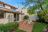 8/3 Barrington Crescent, Amaroo, ACT 2914-Image