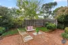 8/3 Barrington Crescent, Amaroo, ACT 2914-Image
