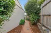 8/3 Barrington Crescent, Amaroo, ACT 2914-Image