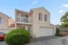8/3 Barrington Crescent, Amaroo, ACT 2914-Image