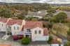 8/3 Barrington Crescent, Amaroo, ACT 2914-Image