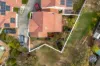 8/3 Barrington Crescent, Amaroo, ACT 2914-Image