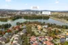8/3 Barrington Crescent, Amaroo, ACT 2914-Image