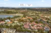 8/3 Barrington Crescent, Amaroo, ACT 2914-Image