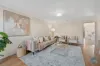 8/3 Barrington Crescent, Amaroo, ACT 2914-Image