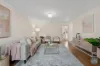8/3 Barrington Crescent, Amaroo, ACT 2914-Image