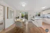 8/3 Barrington Crescent, Amaroo, ACT 2914-Image