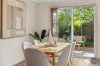 8/3 Barrington Crescent, Amaroo, ACT 2914-Image