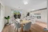 8/3 Barrington Crescent, Amaroo, ACT 2914-Image