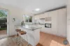 8/3 Barrington Crescent, Amaroo, ACT 2914-Image