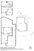 8/3 Barrington Crescent, Amaroo, ACT 2914-Floorplan