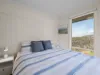 8/3 Beehive Lane, Mount Buller, Vic 3723-Image