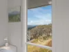 8/3 Beehive Lane, Mount Buller, Vic 3723-Image