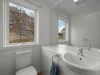 8/3 Beehive Lane, Mount Buller, Vic 3723-Image