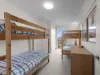 8/3 Beehive Lane, Mount Buller, Vic 3723-Image
